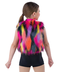 a-wish-come-true-hold-the-drama-vest-media-1