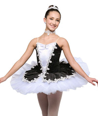 a-wish-come-true-fur-elise-leotard-media-4