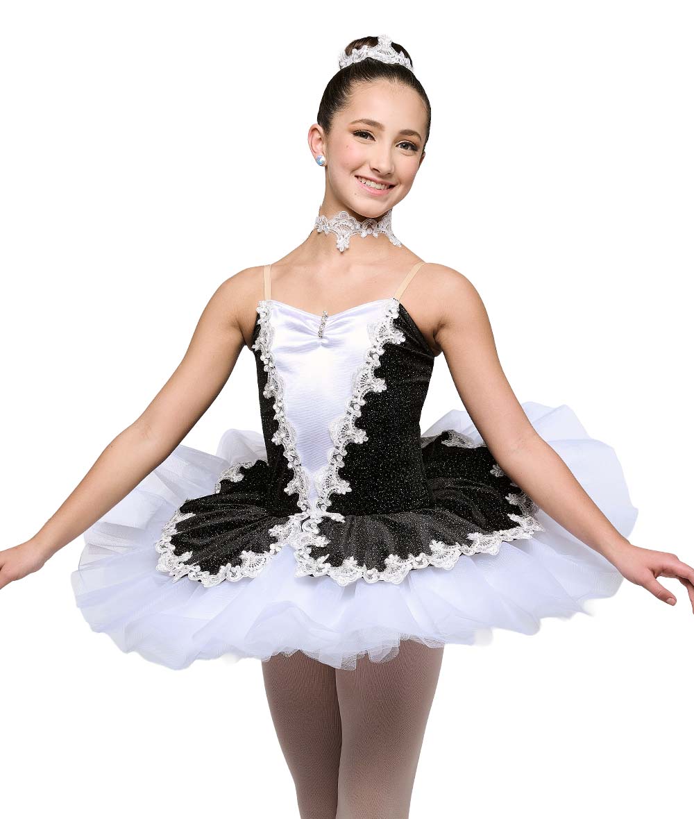 a-wish-come-true-fur-elise-leotard-media-4