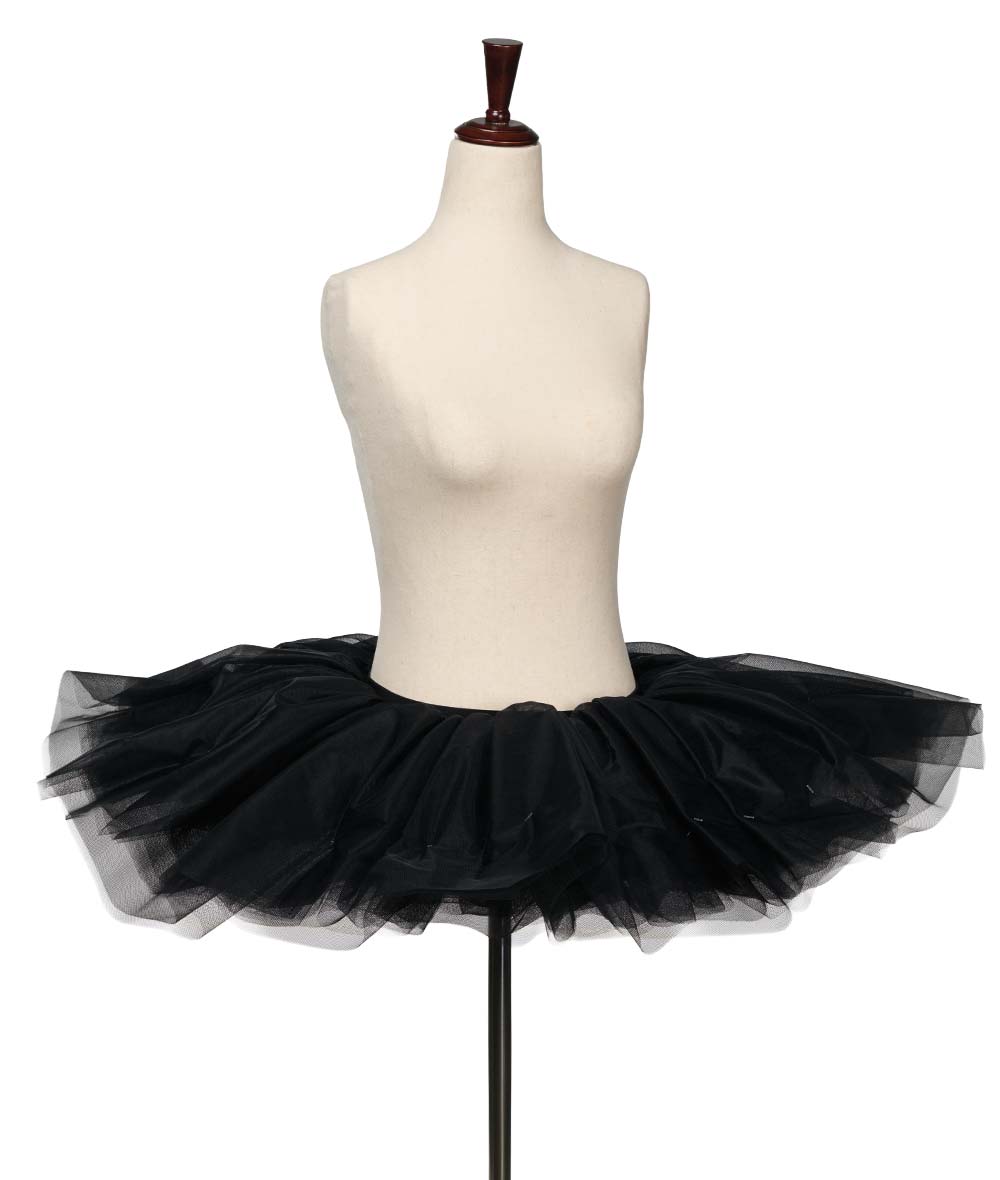 a-wish-come-true-platter-tutu-media-0