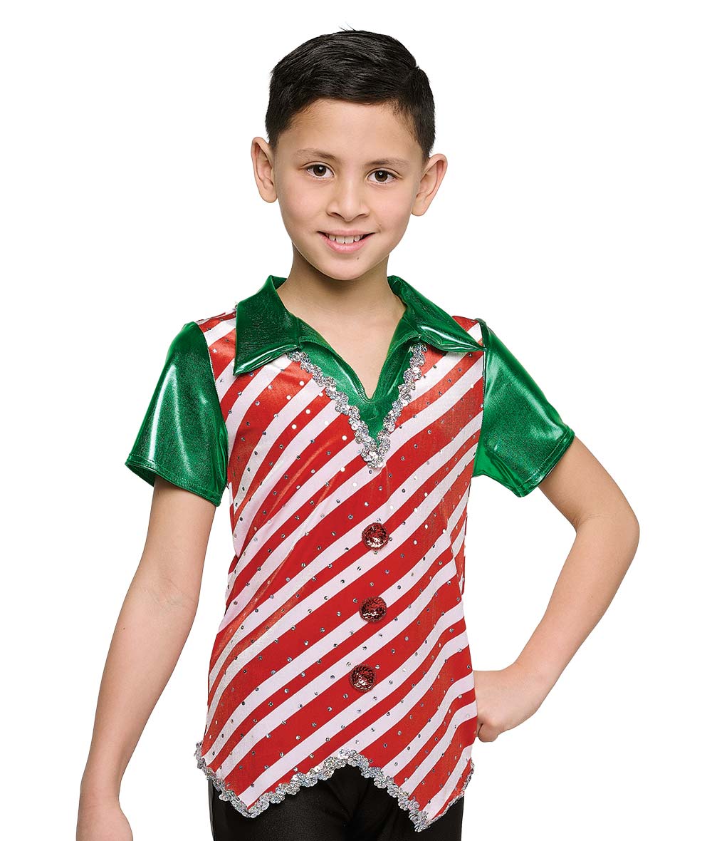 a-wish-come-true-candy-cane-kisses-boy-shirt-media-2