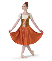 a-wish-come-true-dance-of-the-peasants-media-3