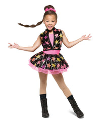 a-wish-come-true-black-magic-media-0
