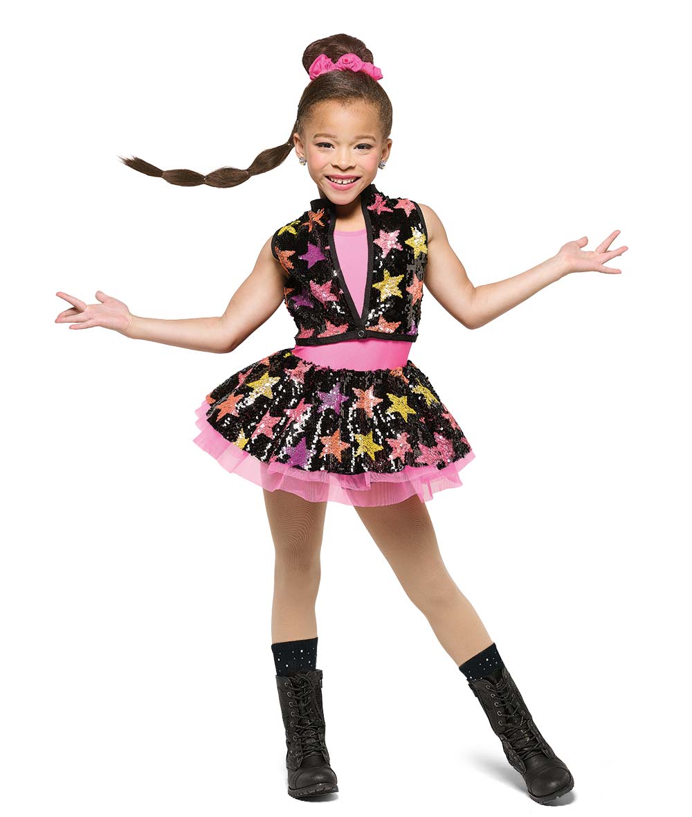a-wish-come-true-black-magic-media-0