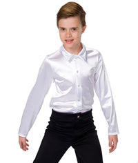 a-wish-come-true-stretch-satin-guy-shirt-media-2