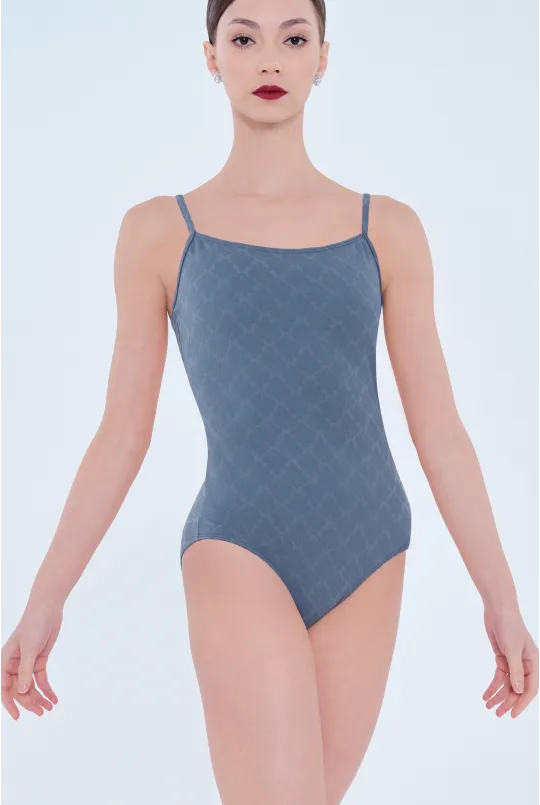 ウェアモア レオタード 【大人】Wear Moi FLORE