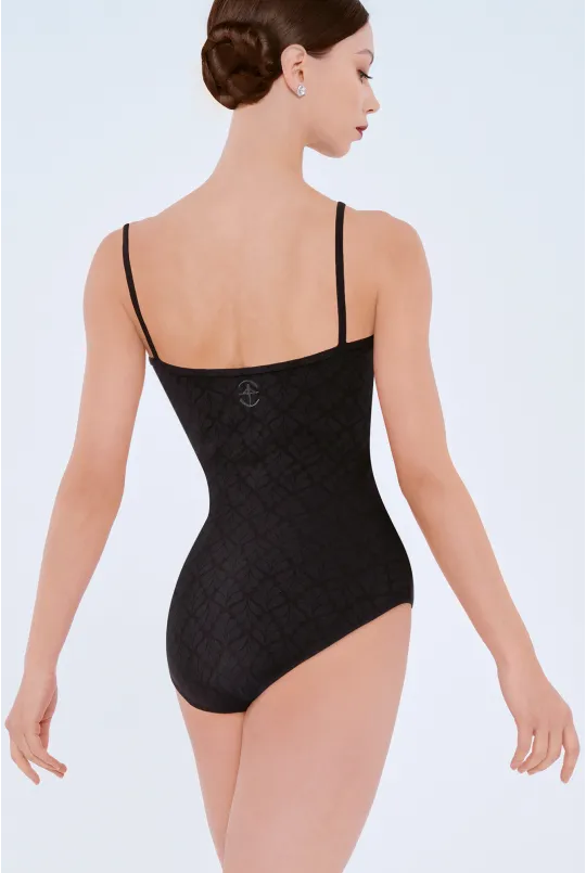 ウェアモア レオタード 【大人】Wear Moi KALIMA