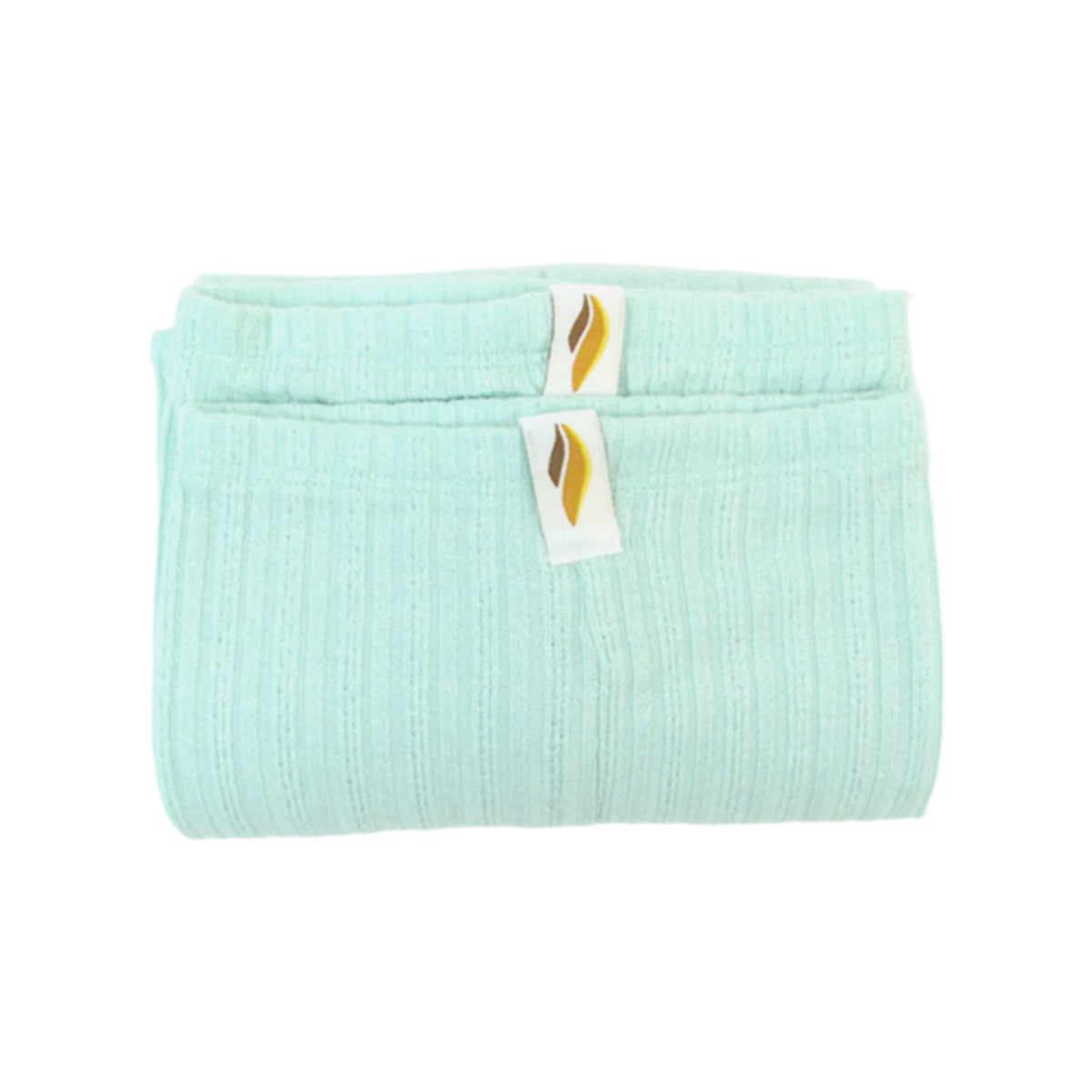 ルビアウェア レッグウォーマー【大人】RubiaWear Ariel - Leg Warmer