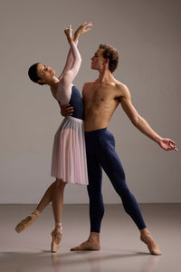 ボディール ガブリエラ レオタード *BODILE GABRIELLA LEOTARD