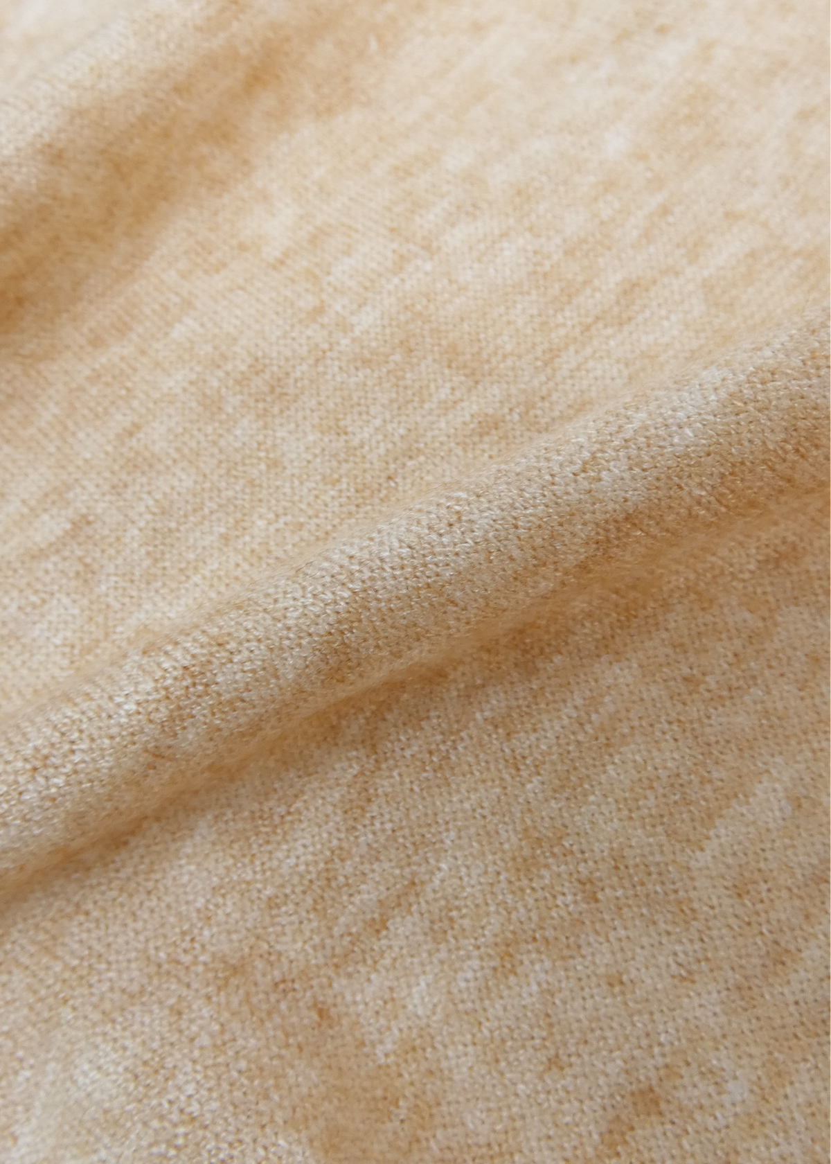 ルビアウェア ナタリー・シュラッグ【大人】RubiaWear Biscotti - Natalie Shrug