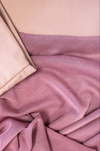 *ルビアウェア リハーサルスカート RubiaWear Rosewood - Grace Skirt