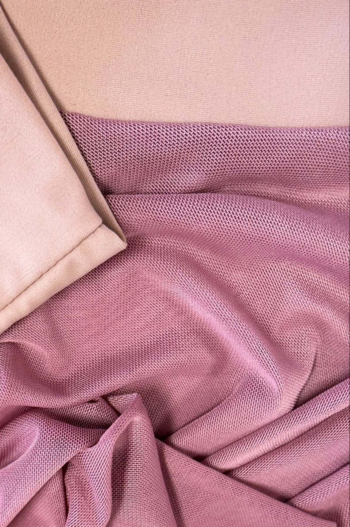 *ルビアウェア リハーサルスカート RubiaWear Rosewood - Grace Skirt