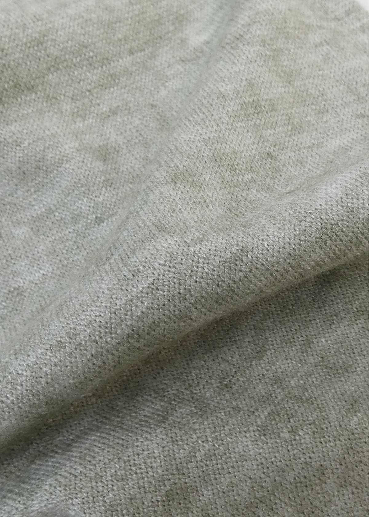 ルビアウェア ナタリー・シュラッグ【大人】RubiaWear Morning - Natalie Shrug