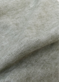 ルビアウェア ナタリー・シュラッグ【大人】RubiaWear Morning - Natalie Shrug