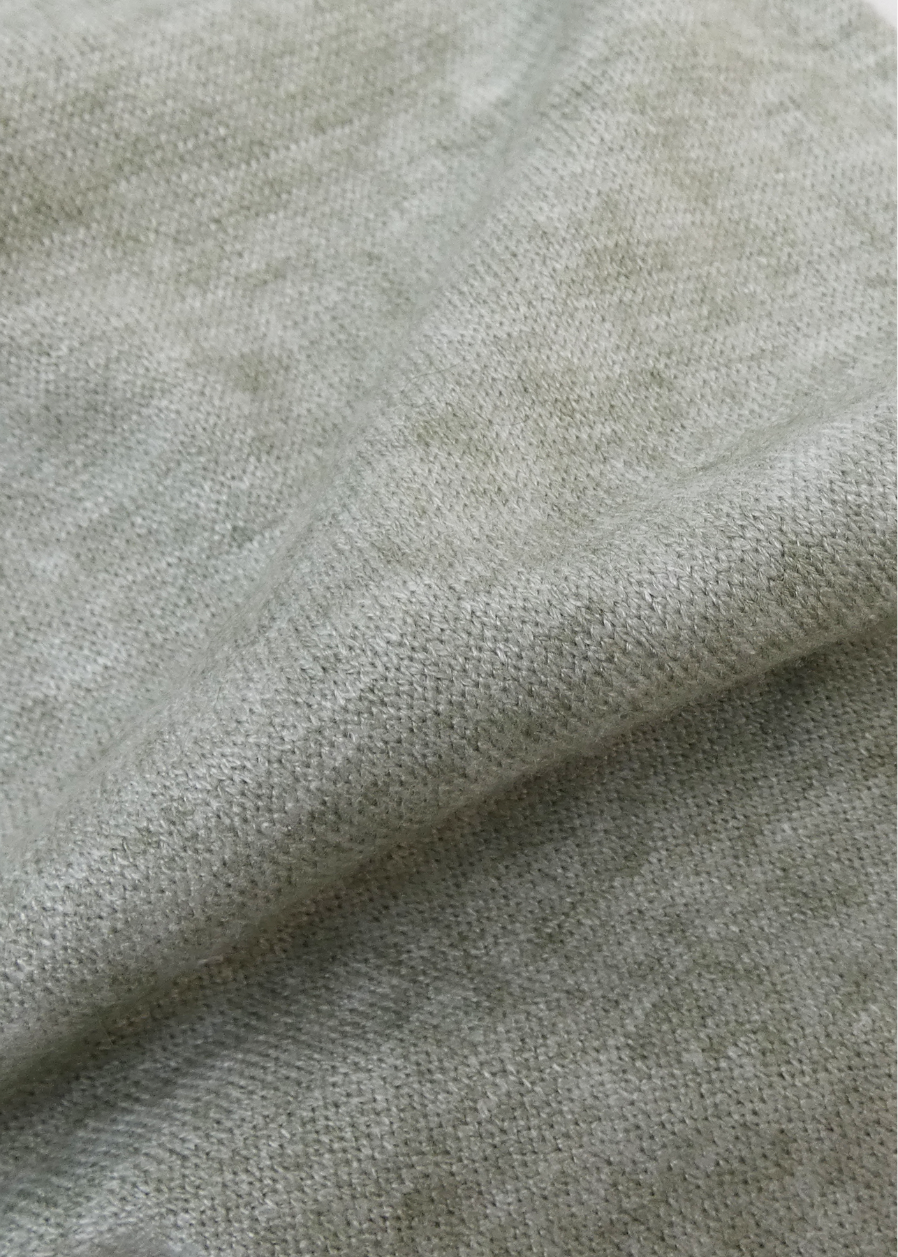 ルビアウェア ナタリー・シュラッグ【大人】RubiaWear Morning - Natalie Shrug