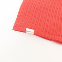 ルビアウェア ラップニット RubiaWear Greenwich - Cora Wrap