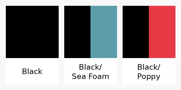 グリシコ レオタード【大人】Grishko VENUS, Cap Sleeve Leotard