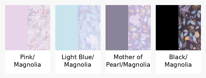 グリシコ レオタード【大人】Grishko VICTORIA, Racerback Leotard