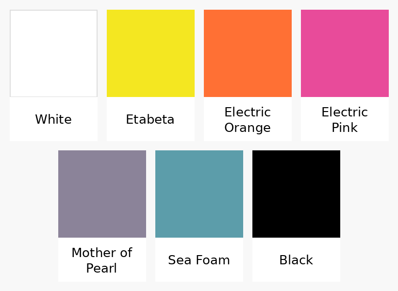 グリシコ レオタード【大人】Grishko VALENCIA, High Neck Leotard