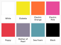 グリシコ レギンス 【大人】 全7色 Grishko GLORIA, Mesh Leggings