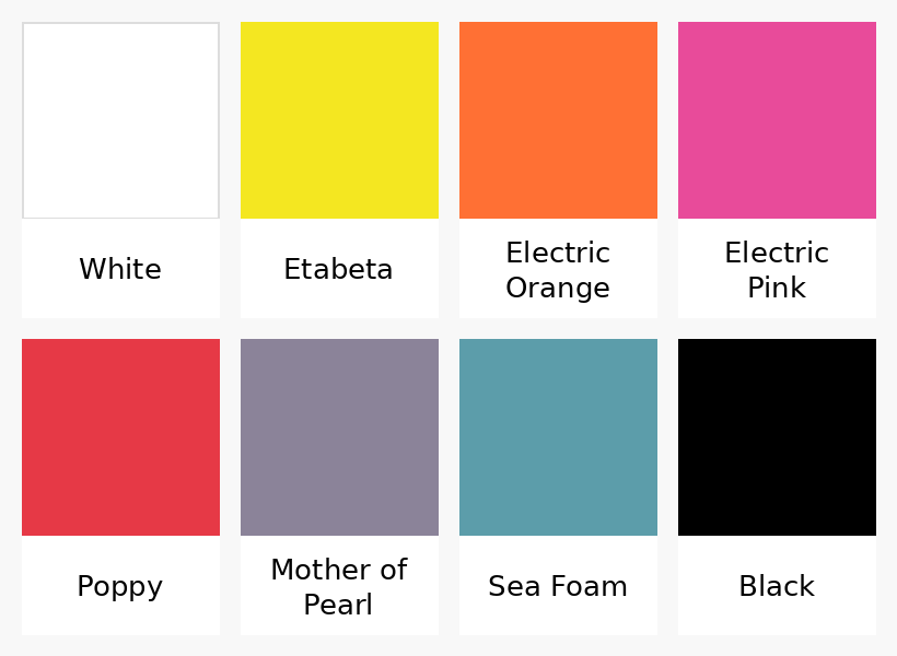 グリシコ レギンス 【大人】 全7色 Grishko GLORIA, Mesh Leggings