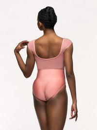 エレベ ダンスウェア セリーヌ レオタード Eleve Dancewear Celine Leotard Lantana RTW