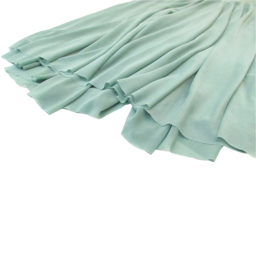 *ルビアウェア リハーサルスカート RubiaWear Honeydew - Grace Skirt