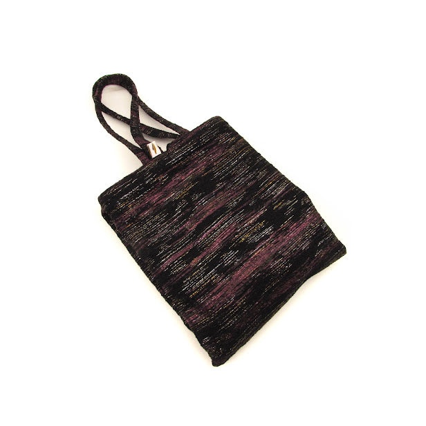 ルビアウェア シンディ・ロンパー【大人】 RubiaWear Moonlit - Cindy Romper