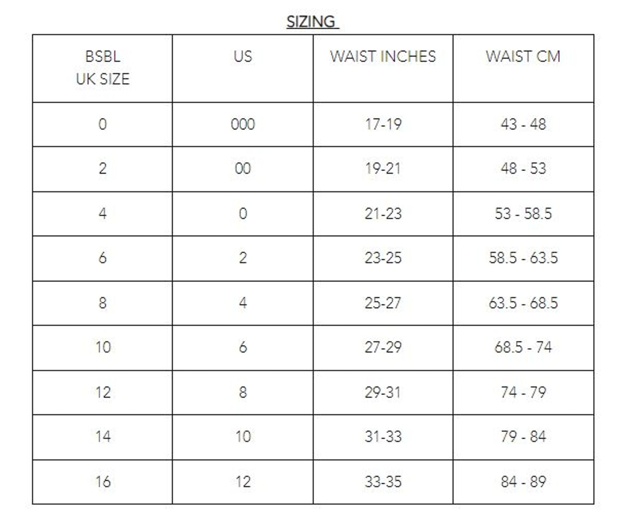 B.S.B.L Wrap Skirt 'Lavander' バレエ巻きスカート 28cm, 33cm, 40cm