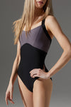 ボディール アリーナ スポーツレオタード BODILE ALINA SPORT LEOTARD