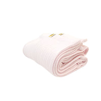 ルビアウェア レッグウォーマー【大人】RubiaWear Pink Marshmallow - Leg Warmer