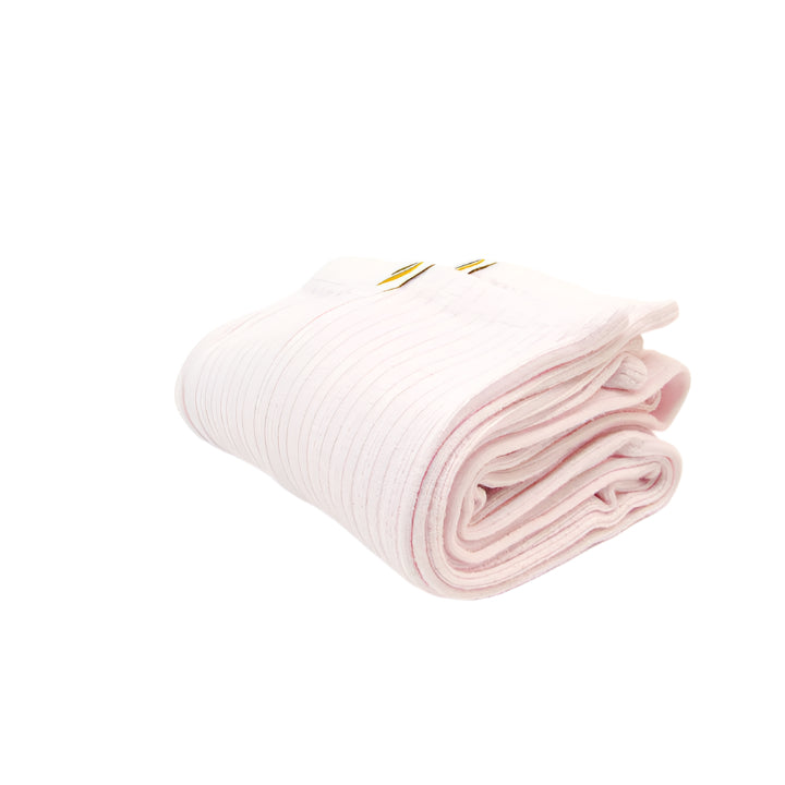 ルビアウェア レッグウォーマー【大人】RubiaWear Pink Marshmallow - Leg Warmer