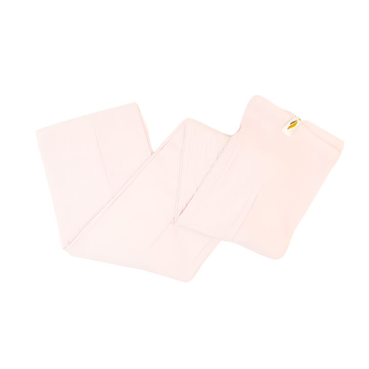 ルビアウェア レッグウォーマー【大人】RubiaWear Pink Marshmallow - Leg Warmer