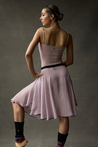 ボディール スカート BODILE ADELINA SKIRT