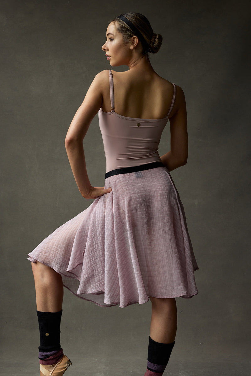 ボディール スカート BODILE ADELINA SKIRT