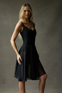 ボディール スカート BODILE ADELINA SKIRT