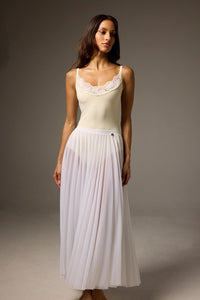 ボディール レオタード BODILE ISLA LEOTARD