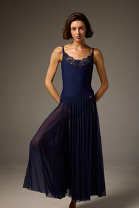 ボディール レオタード BODILE ISLA LEOTARD