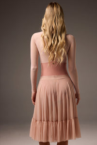 ボディール スカート BODILE ISSAVINA SKIRT