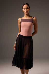 ボディール スカート BODILE ISSAVINA SKIRT