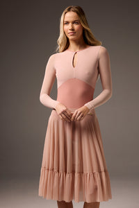 ボディール スカート BODILE ISSAVINA SKIRT