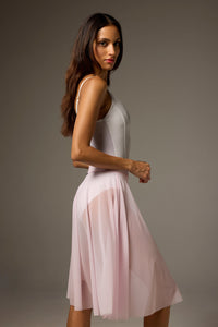 ボディール ジュリエッタ リハーサルスカート BODILE JULIETA REHEARSAL SKIRT