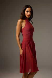 ボディール ジュリエッタ リハーサルスカート BODILE JULIETA REHEARSAL SKIRT