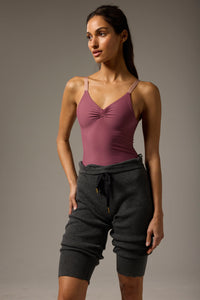 ボディール カリーナ レオタード | エコスカルプト BODILE KARINA LEOTARD | ECOSCULPT