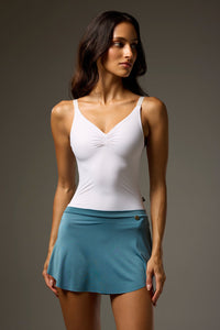 ボディール カリーナ レオタード | エコスカルプト BODILE KARINA LEOTARD | ECOSCULPT