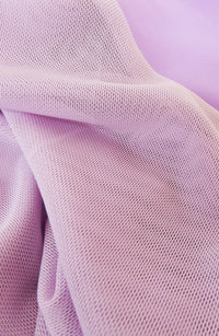 *ルビアウェア リハーサルスカート RubiaWear Lavender - Grace Skirt
