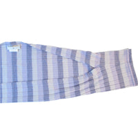 ルビアウェア スカーレット・シュラッグ【大人】RubiaWear Lavender Dreams - Scarlett Shrug