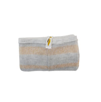 ルビアウェア レッグウォーマー【大人】RubiaWear Whisper - Leg Warmer