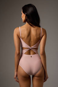 ボディール リラ レオタード BODILE LILLA LEOTARD