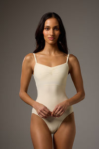 ボディール リラ レオタード BODILE LILLA LEOTARD